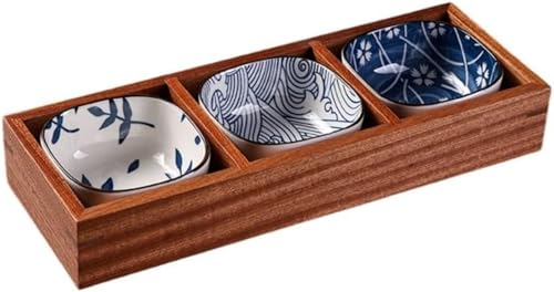 Barino MMZbgaM|MO؎M荇킹[^d؂tVR؂傤Oؐ荇킹aH퓩ACXN[\[XM (3̃Obh,IgW[+H)