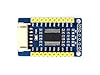 Waveshare MCP23017 IO Expansion Board I2C Interface Expands 16 I/O Pins Compatible with Both 3.3V and 5V Levels #2