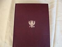 Encyclopedia Britannica Volume 21 Spelman - Timmins B0097DM536 Book Cover