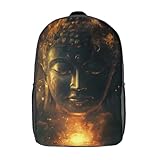 Matière : Fabriqué en nylon de haute qualité, imperméable et durable. Ne vous inquiétez plus de l'eau ou de la pluie.