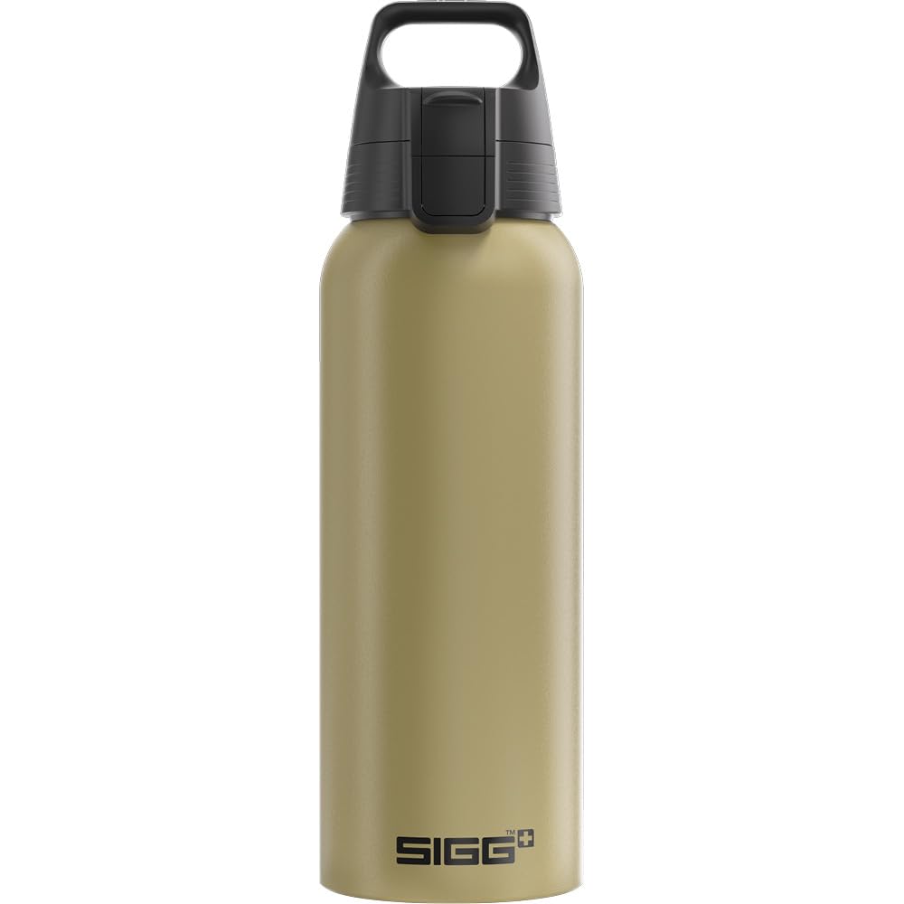 Sigg WMB ONE CARAMEL SAND 1.0 L