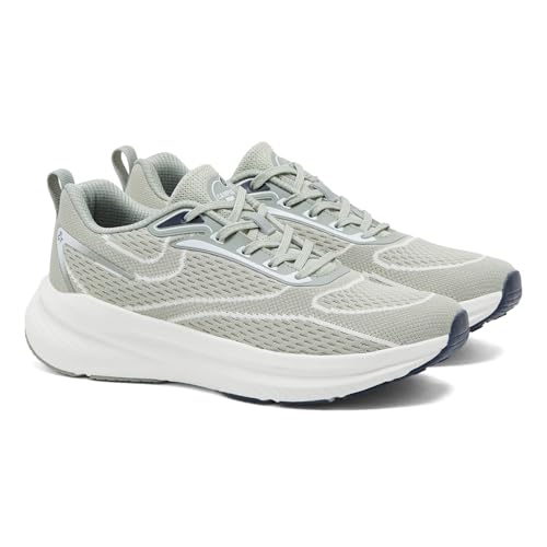 Image of Campus Men's KRIVO Running Shoes