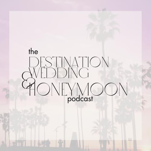 All-Inclusive vs. Cruises: The Ultimate Honeymoon Debate