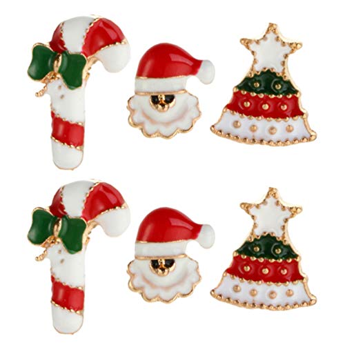 su[`AV[NbvANZT[ANX}XGiu[` Ⴞ܃T^tu[` zf[u[`s NX^NX}Xu[` p NX}XMtg 6