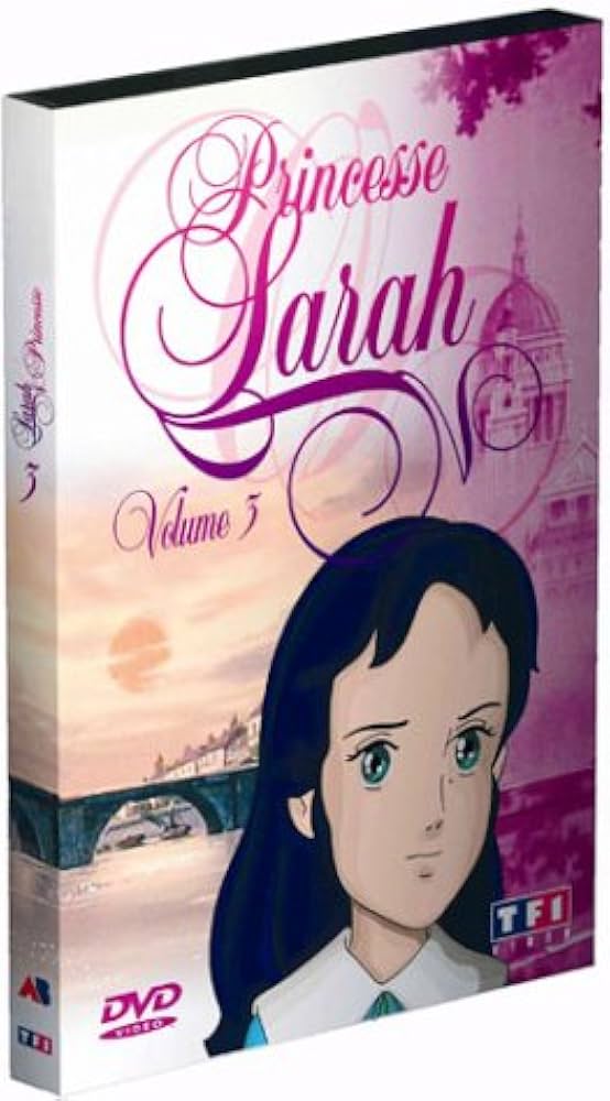 TVアニメーション プリンセス・プリンセス 第3巻 [DVD] wwzq1cm 51WYYANB69L._UF894,1000_QL80_.jpg