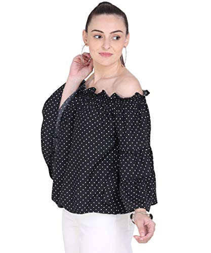 Image of Oomph! Women's Top