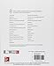 ISE FORTRAN FOR SCIENTISTS & ENGINEERS (College Ie Overruns)