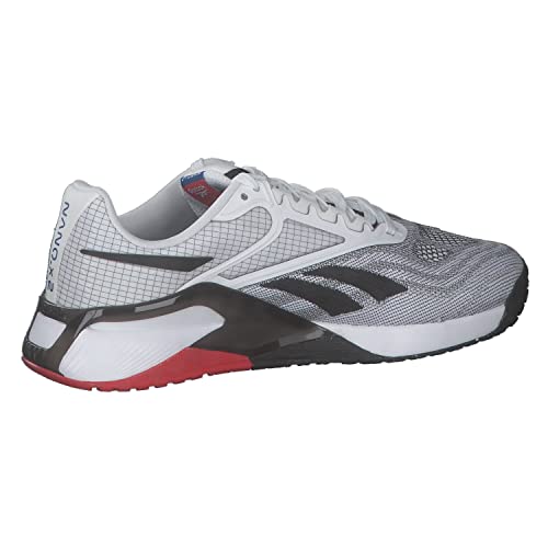 Image of Reebok Women's Nano X2 Sneakers