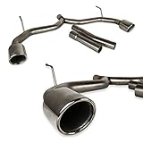 Magneti Marelli