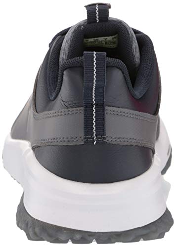 PUMA Men's Grip Fusion Pro 3.0 Golf Shoe3