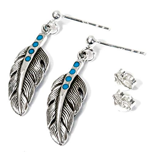 ^[RCYE4|Cg tFU[(H)hbv^ Y&fB[X CfBAWG[ Vo[925 X^bhsAX