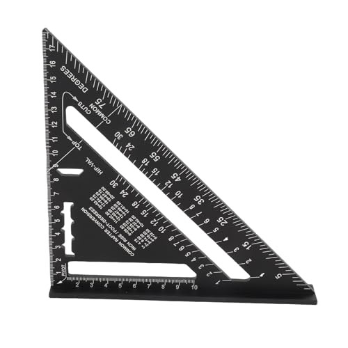 ṽA~jEOpK 7 C` 90 x 45 xH`c[؍H݂ DIY vWFNgp