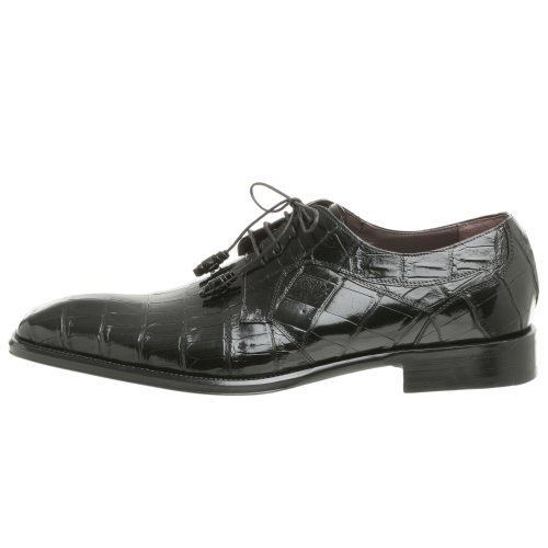 Image of Mezlan Men's Luciano Oxford