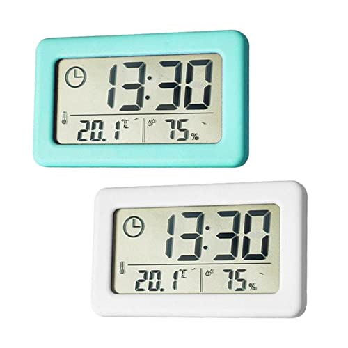 JISADER 2  Digitals ǎvq̉Ƃ̑̂߂̉xԂ牺xj^[