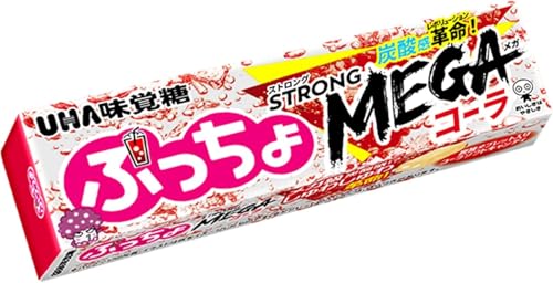 Ղ XgOR[XeBbN 10 (30)