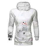 Alle unsere lang-arm Hemden besitzen elegante Knöpfe die perfekt farblich abgestimmt sind. Es ist auch super als Geschenk geeignet, zu Weihnachten als Weihnachtsgeschenk, Geburtstag, Vatertag, Valentinstag oder wenn man den anderen einfach nur eine Freude machen möchte. Holen Sie sich unsere modernen Hemden zum Super Preis.