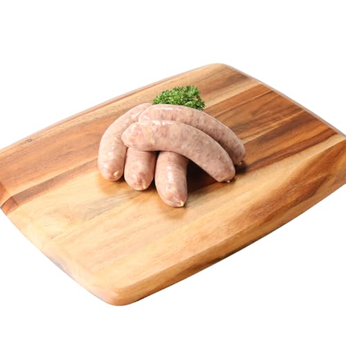 ēcn ECi[iv[jY 2kg(400g×5pbN) e VRؒECi[ \[Z[W BBQ Lv [jO