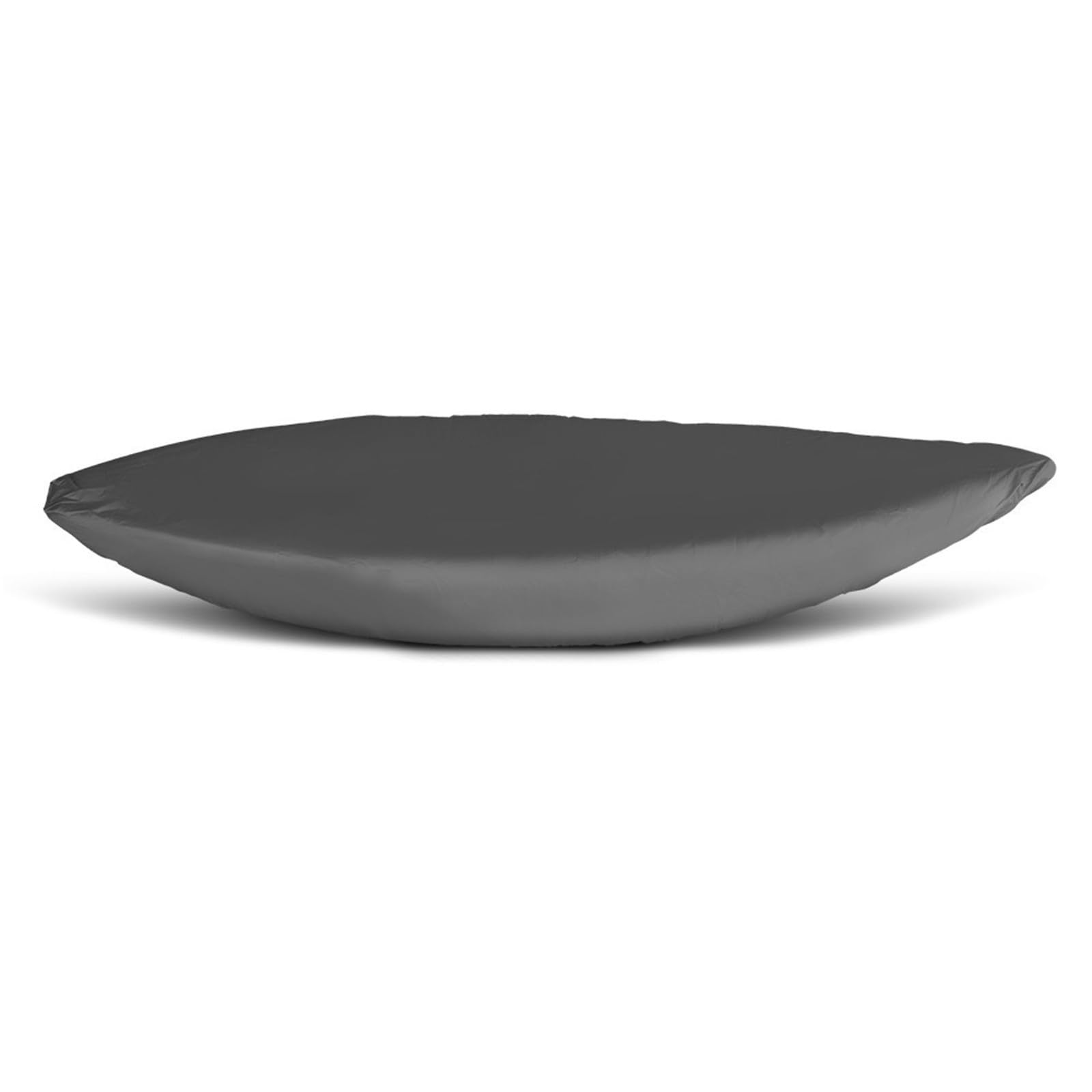 Funda para Kayak Funda Universal for Barcos Kayak
