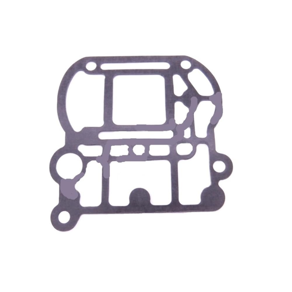 Joint de moteur marin 66T-41133-A0 pour bloc thermique hors-bord 40 CV