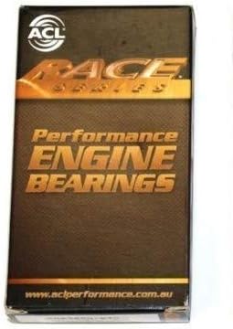 ACL Standard Size High Performance Rod Bearing Set for BMW N54B30/N55B30/S55B30 (3.0L) M3 F80/M4 I6 M3 F80/M4 F82/F83