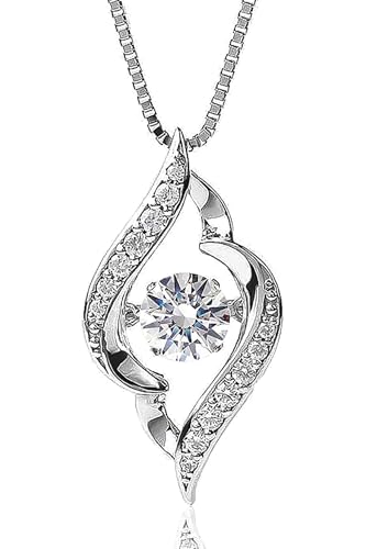 PLUSTER _VOXg[ lbNX H&C L[rbN WRjA ꗱ (NXtH[ {) AM[Ή Vo[925(Mtg {bNX Zbg)/ fB[X Y WG[ ANZT[ a NX}X v[g