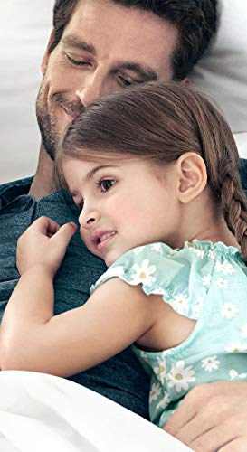 OHM Perfume Hombre | YANBAL – Image 6