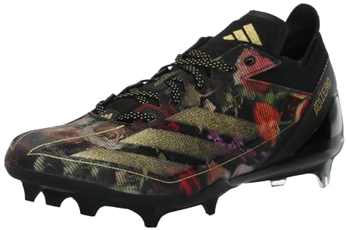 Image of adidas Men's Adizero 13.0