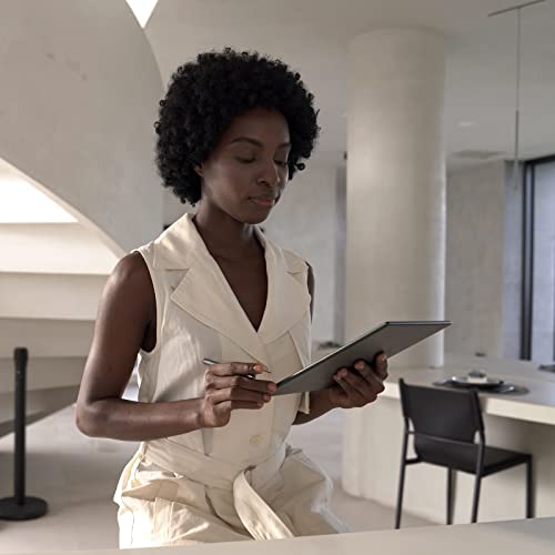 Boox Note Air2 Plus With Magnet Epaper Paper Tablets E Ink Tablets 4G 64G #TOP4