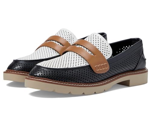 Image of Anne Klein Womens Elia