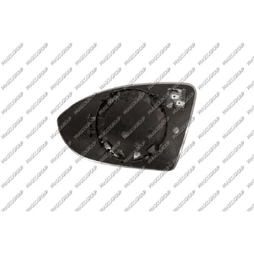 Pieces Auto Service Note 09/05 Accessori Per Auto, Ala, Anteriore Sinistro