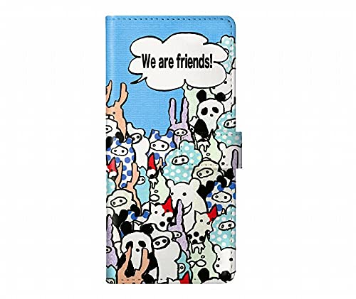 ScoLar �X�J���[ GooglePixel10a�݊��i �P�[�X �蒠�^�P�[�X �X�}�z�P�[�X �O�[�O���s�N�Z��10a�݊��i �J�o�[ ���J�� �J�[�h���� �X�}�z�J�o�[ �p���_ �I�o�P�L���� �u���[ �_�C�A���[ ���킢�� 60227-bl