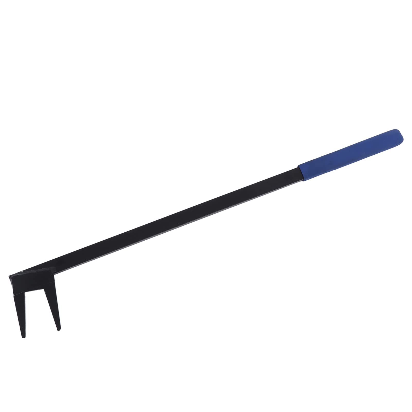 Kit D'outils de Courroie Serpentine, Outil D'installation de Courroie de Réparation Automobile avec Crochet pour Pousser et Tirer les Courroies de Torsion, Remplacement pour R50