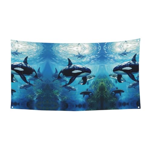 V` XC AO 1 vg nEB oi[ fR[V O  ݂艺 Ŕ zf[pi Obgt