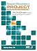 Personal Effectiveness in Project Management: Tools, Tips & Strategies to Improve Your Decision-making, Motivation, Confidence, Risk-taking, Achievement and Sustainability