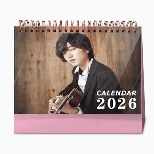 J_[ Ȃɂmjq }.xC  2026NJ_[ y2026N9`2026N12z ݂ ݂[ Ȃɂӂ