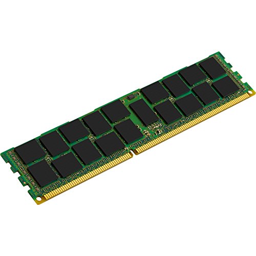 KVR16LR11D4/16HA 16 GB