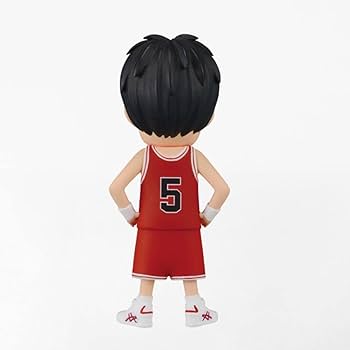 スラムダンク フィギュア 大型35cm スラムダンク フィギュア 大型35cm限定品 Amazon.co.jp