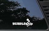 Bubbles UP - 7