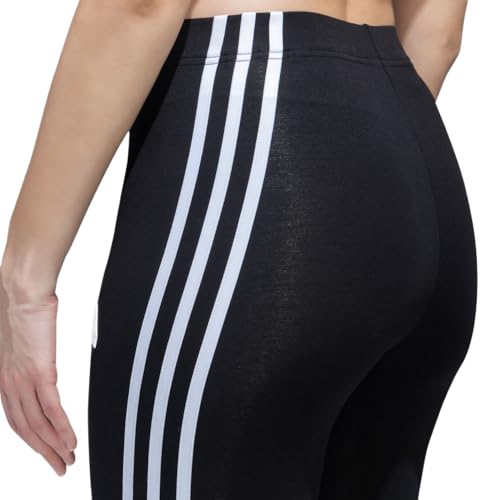Image of adidas Women Leggings