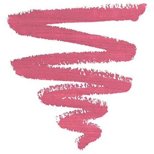 Image of NYX Nyx suede matte lip liner - smll 36 milan