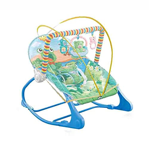 Best Sellers The most popular items in Baby Swings