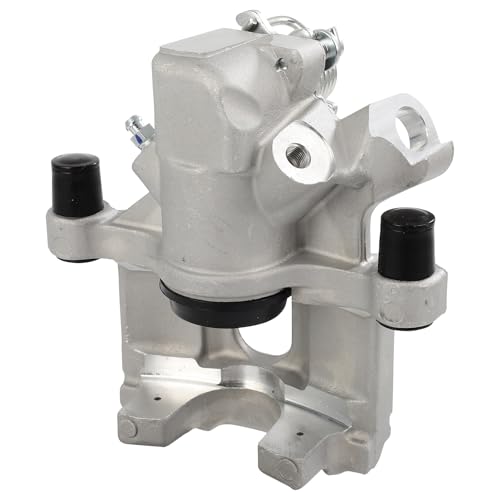 Image of 19-3126 Rear Right Disc Brake Caliper w /o Bracket