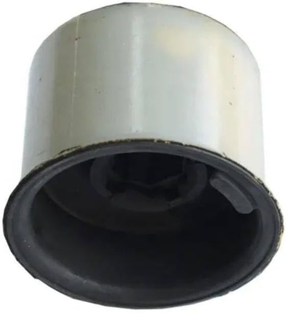 SUBFRAME BUSHING 1K0407183A 1K0407183 1KD407183 1K0407183E 1K0407183B