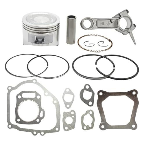 68MM sXgO RlNeBObh GW tKXPbgZbg GX160 GX160 5.5HP 4TCNGW d@ 