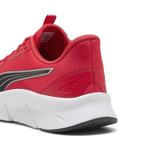 Image of Puma Mens Flexfocus Lite Modern Cross Training Shoes