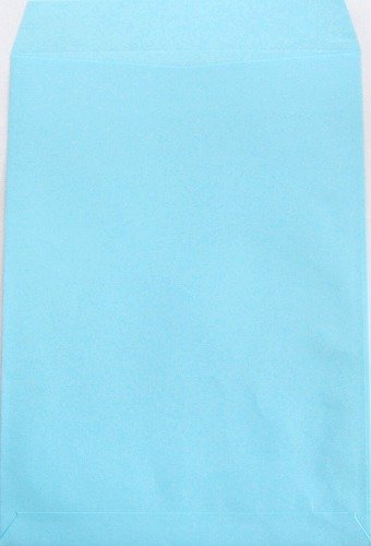  p0 pXe J[ 100 u[ 100