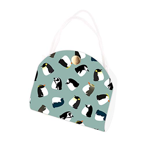 [MINA CORPORATION] }XNP[X R {   ̃}XNp RECX ^ Vv P[X z}XN ̃}XN gїp u  AR[ PVC yM Aj} muskcase-94(E