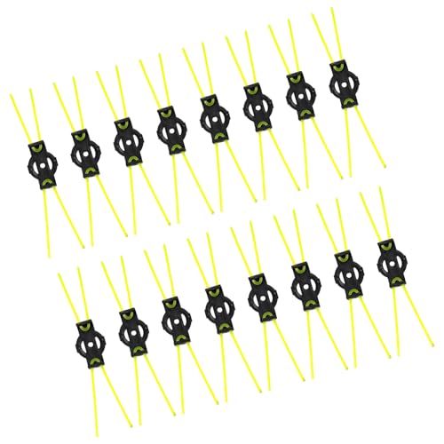 @p̃vtFbVig}[XgOC ώʐiCR[hɂϋv L݊ iCg}[C