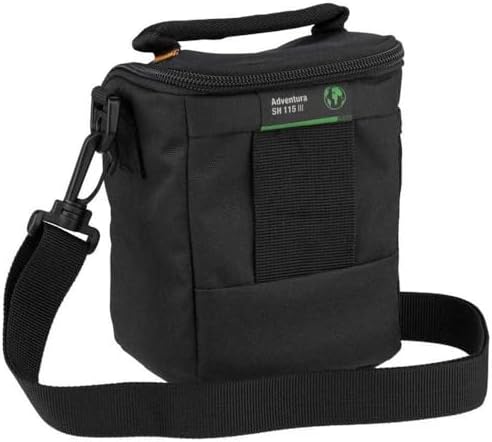 Lowepro Adventura SH