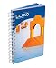 Cliko Book